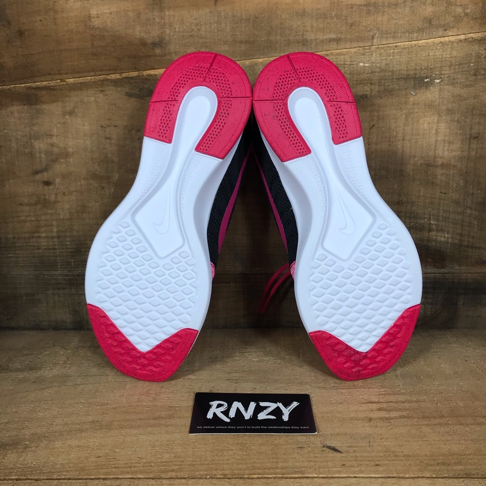 NEW Nike DualTone Racer Prism Pink - Picture 6 of 6